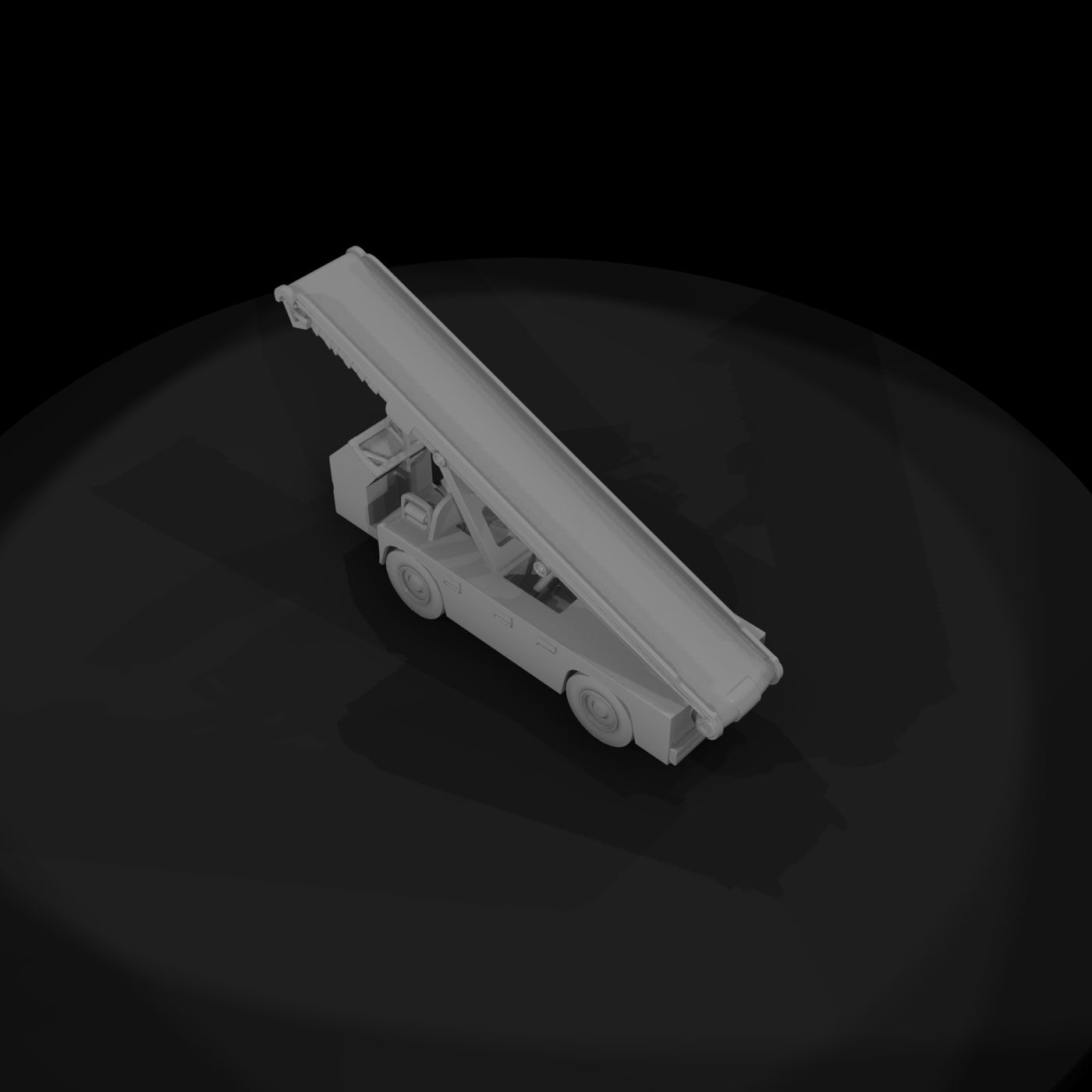 n-airport-luggage-belt-loader