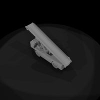 n-airport-luggage-belt-loader — thumbnail 8