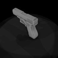 wpn-pist-013-glock-19 — thumbnail 6