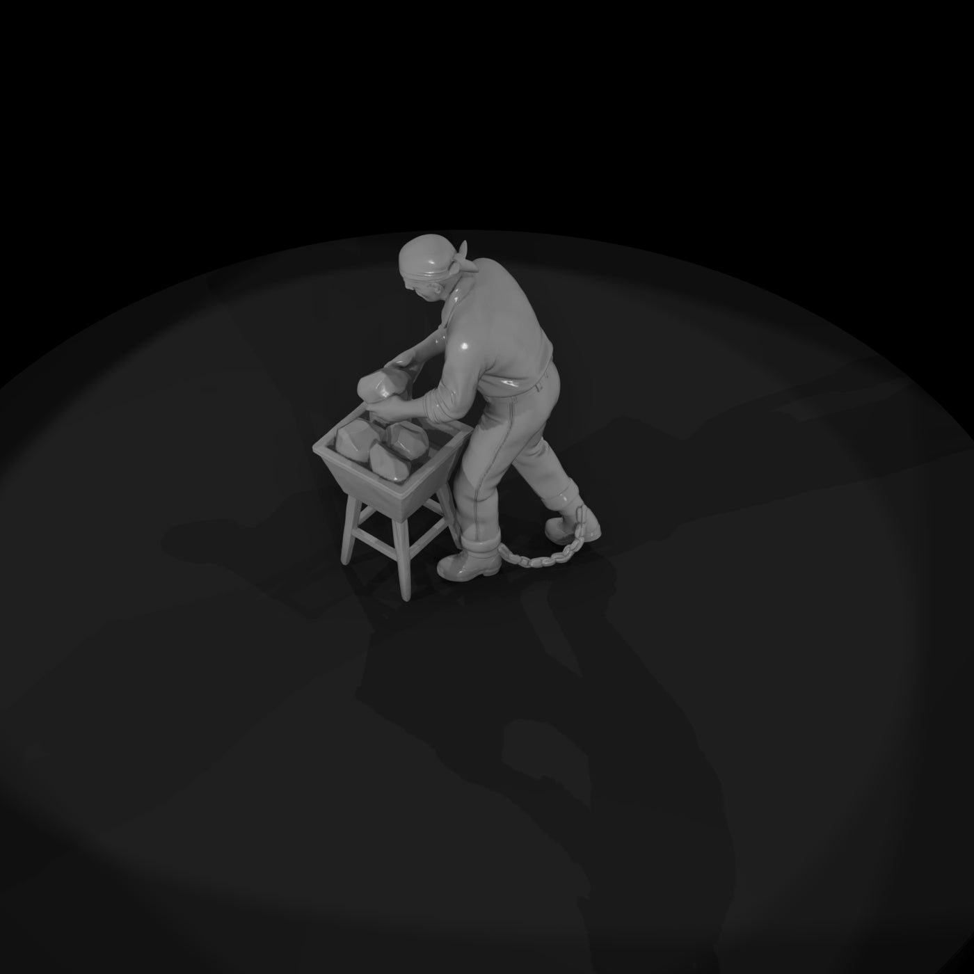 chained-convict-laborer-diorama-figure-ho-1-87-3d-printable-644377