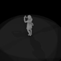 crime-scene-onlooker-lucy-chen — thumbnail 8