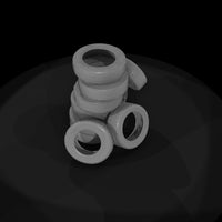 stack-of-tires — thumbnail 8