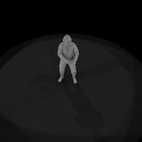 occ-130-1950s-underground-miner-motorman-016bdd — thumbnail 7