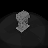 infra-bridge-control-building-03-6b82ce — thumbnail 6