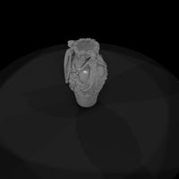 art-nouveau-decorative-vase-with-female-caryatids-2e1a27 — thumbnail 7