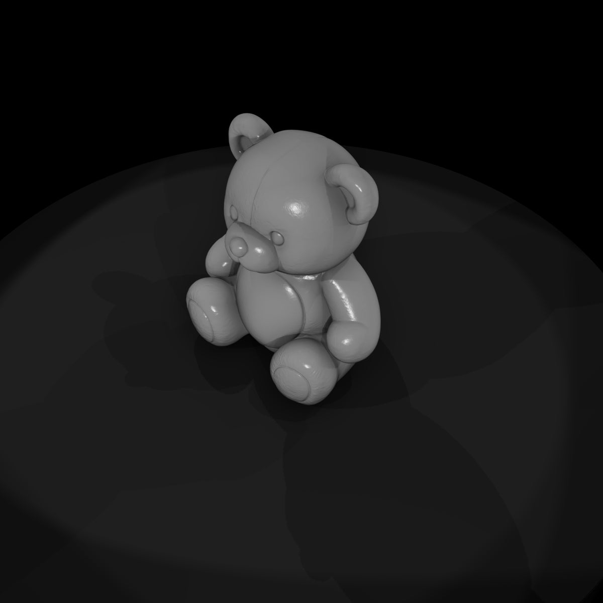 mr-toyprops-100-001-041-plush-bear-toy