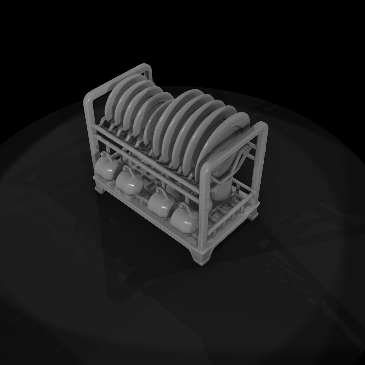 hitem-p141-dish-rack
