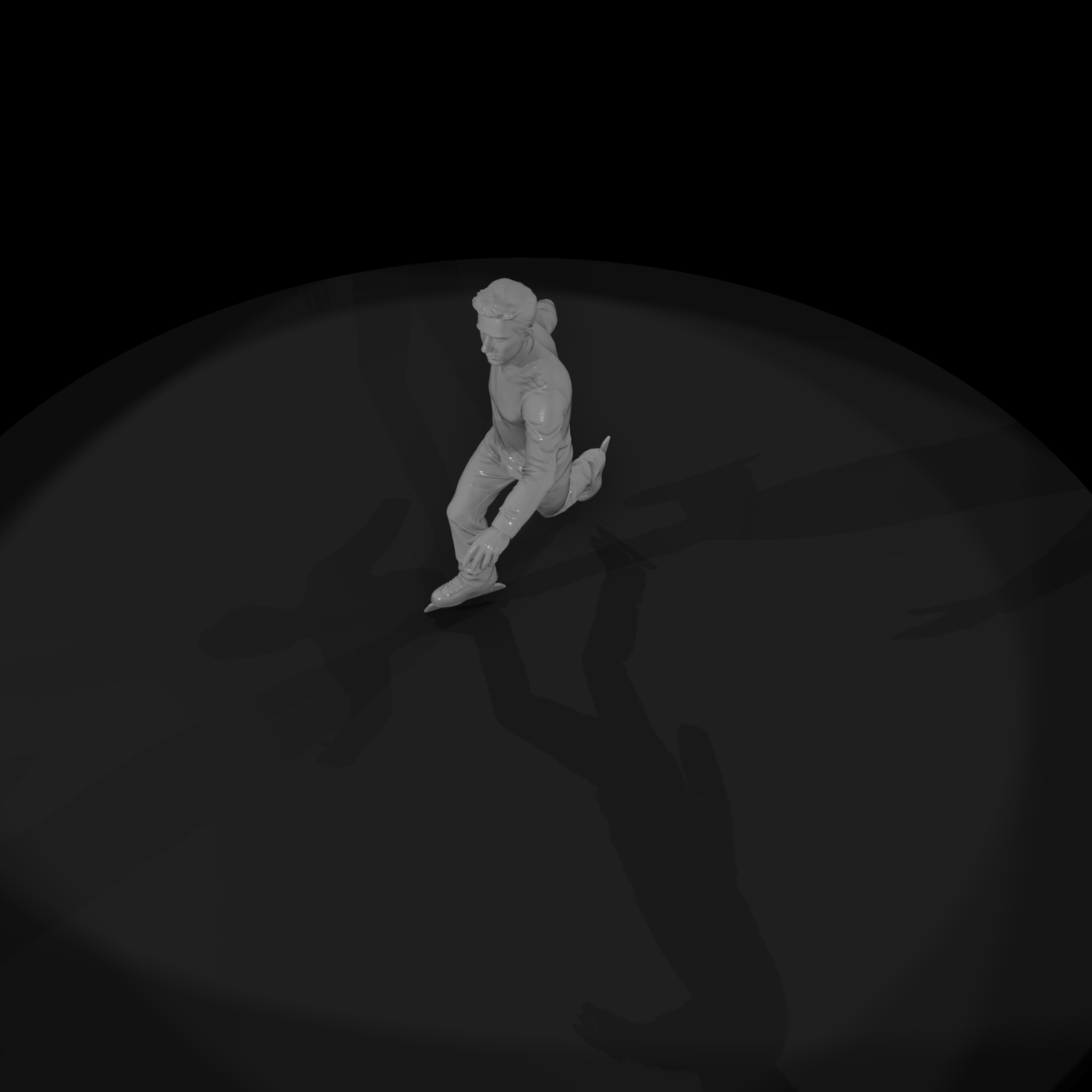 20260429T023858Z Figure Skaters Skater 4