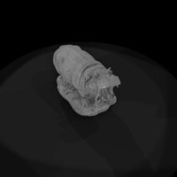 ant-034-hippopotamus-male — thumbnail 6