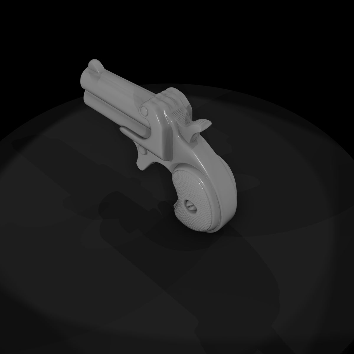 wpn-pist-067-derringer