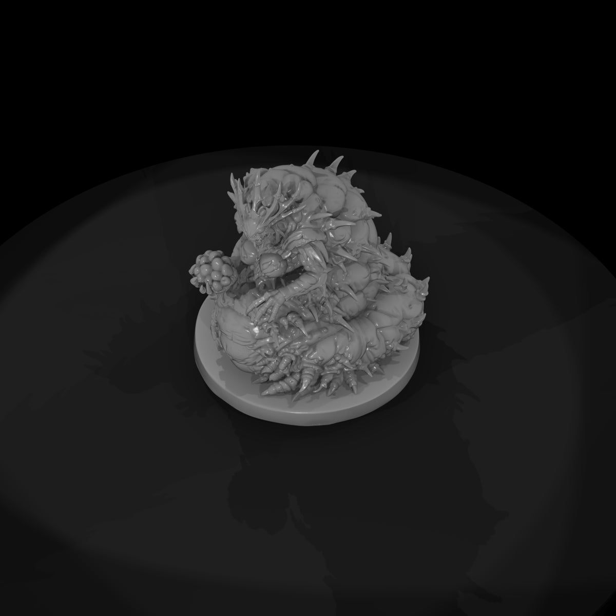 hitem2-p065-pale-grub-queen