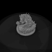 hitem2-p065-pale-grub-queen — thumbnail 6