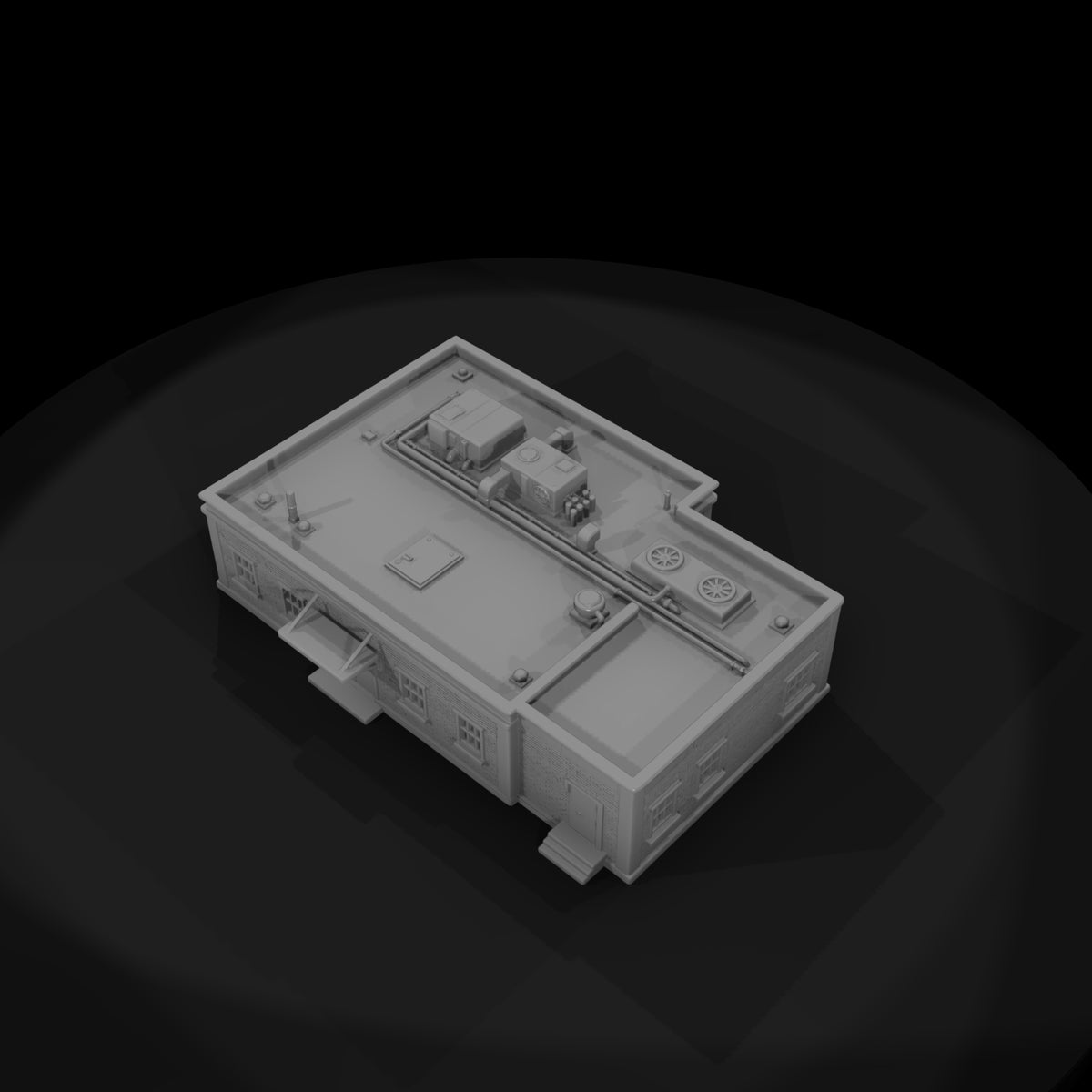 mil-208-1980s-cold-war-mess-hall-dfac