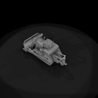 dozer-v1 — thumbnail 8