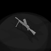 wpn-mgun-063-vickers-berthier — thumbnail 6