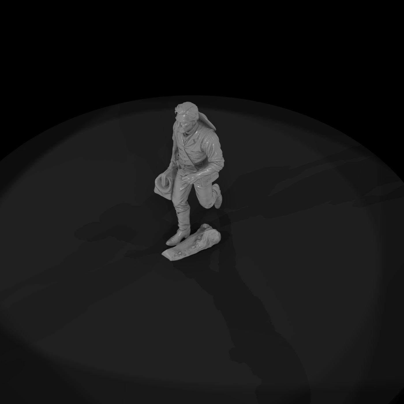ww-0010-hero-frontier-doctor
