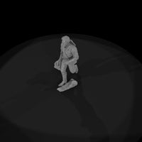 ww-0010-hero-frontier-doctor — thumbnail 6