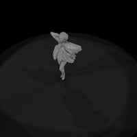 1920s-showgirl-figure — thumbnail 9