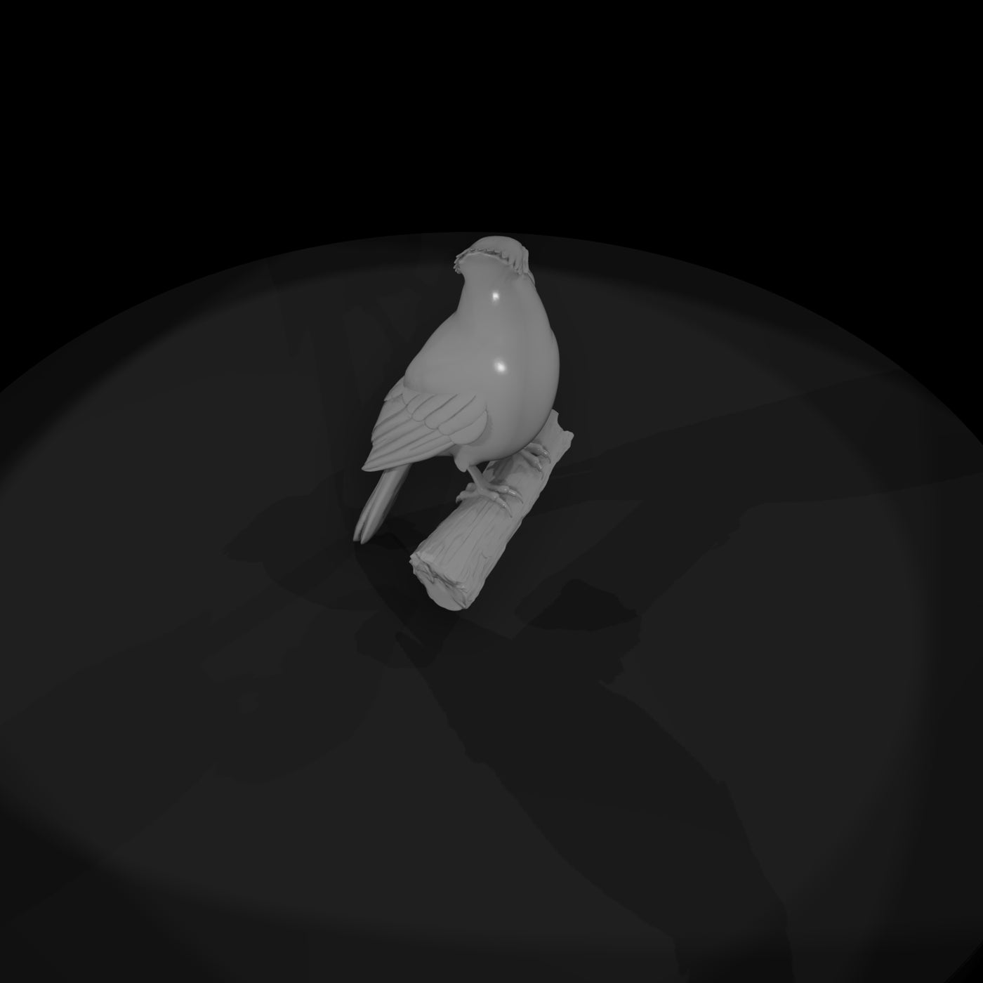 sculpted_blue_jay_3d_bird_model_pmqmecmc