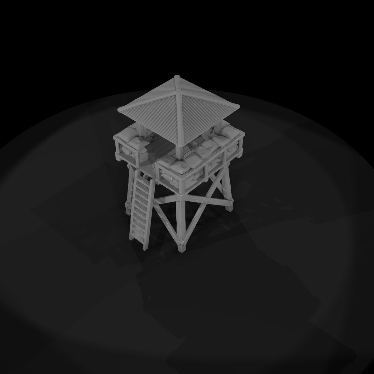 mil-163-vietnam-firebase-guard-tower