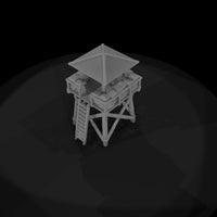 mil-163-vietnam-firebase-guard-tower — thumbnail 6