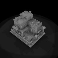 20260612-red-brick-house-d804b0bf36 — thumbnail 6
