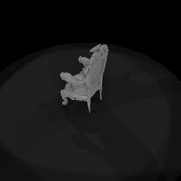 102-2 — thumbnail 6