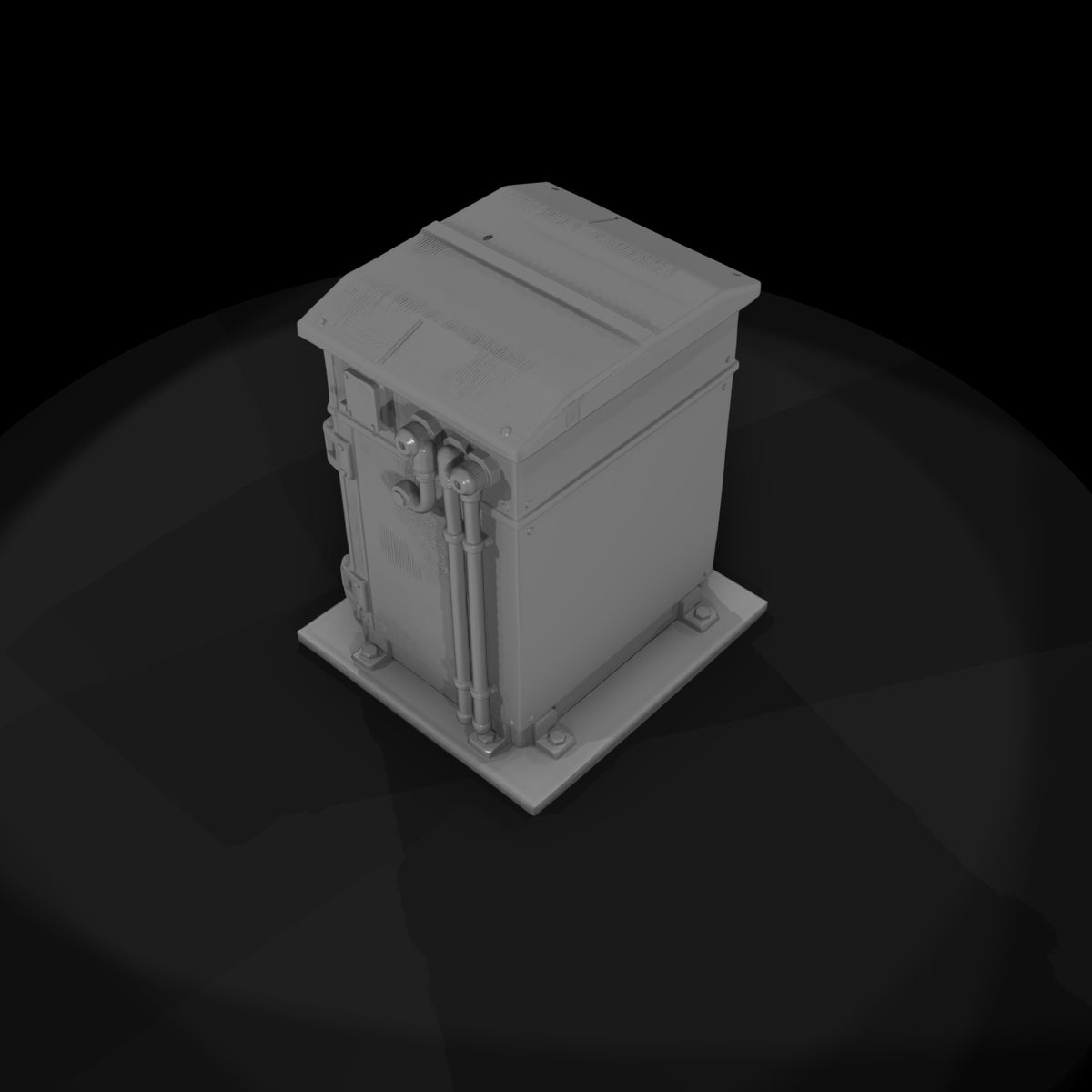 infra-communications-shelter-06-0d450c