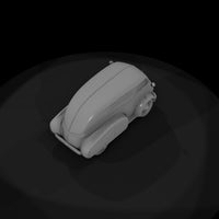 compact-van — thumbnail 7
