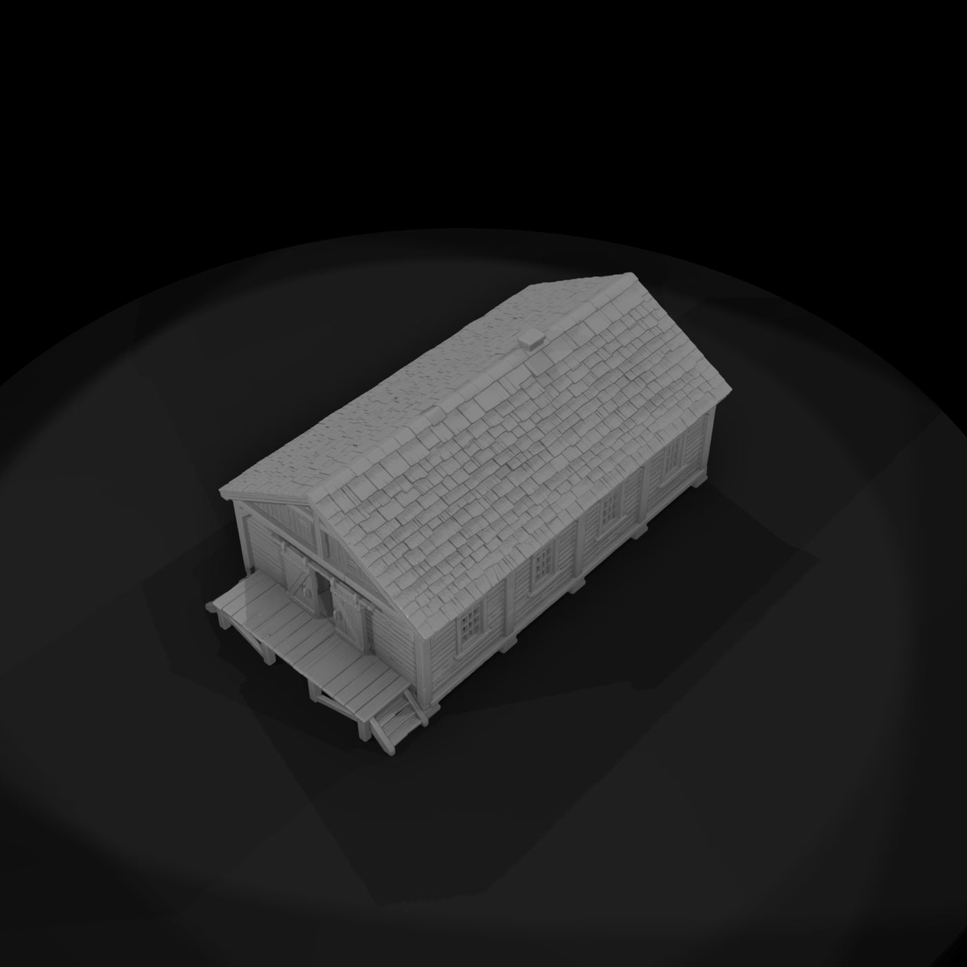 mil-005-civil-war-commissary-warehouse