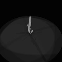 traditional-pirates-flintlock-pistol-single-shot — thumbnail 6