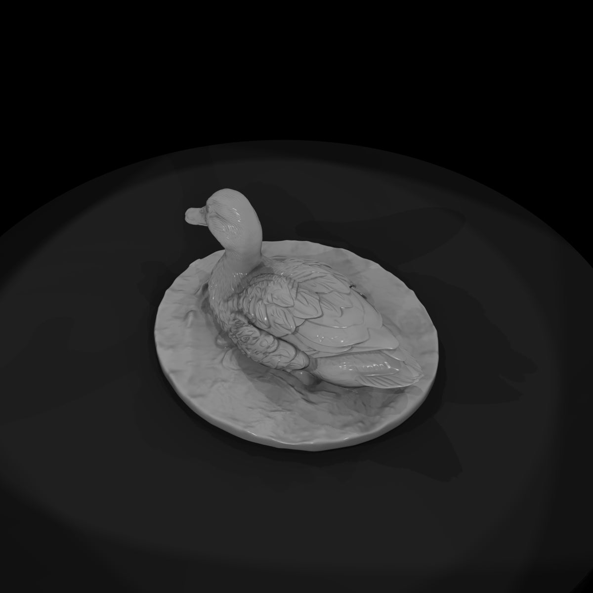 ant-089-mallard-female