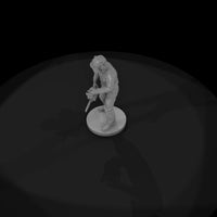 occ-252-1990s-lumberjack-limber-004cdb — thumbnail 7