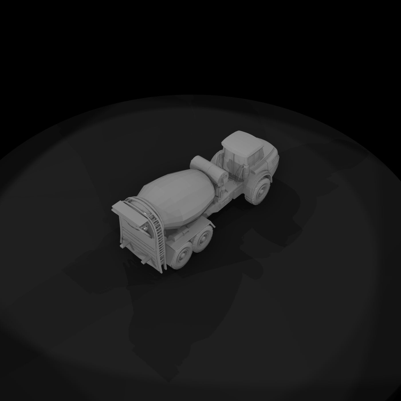 concrete-mixer-truck-2-2