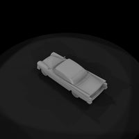 1958-dodge-lancer-coupe — thumbnail 12