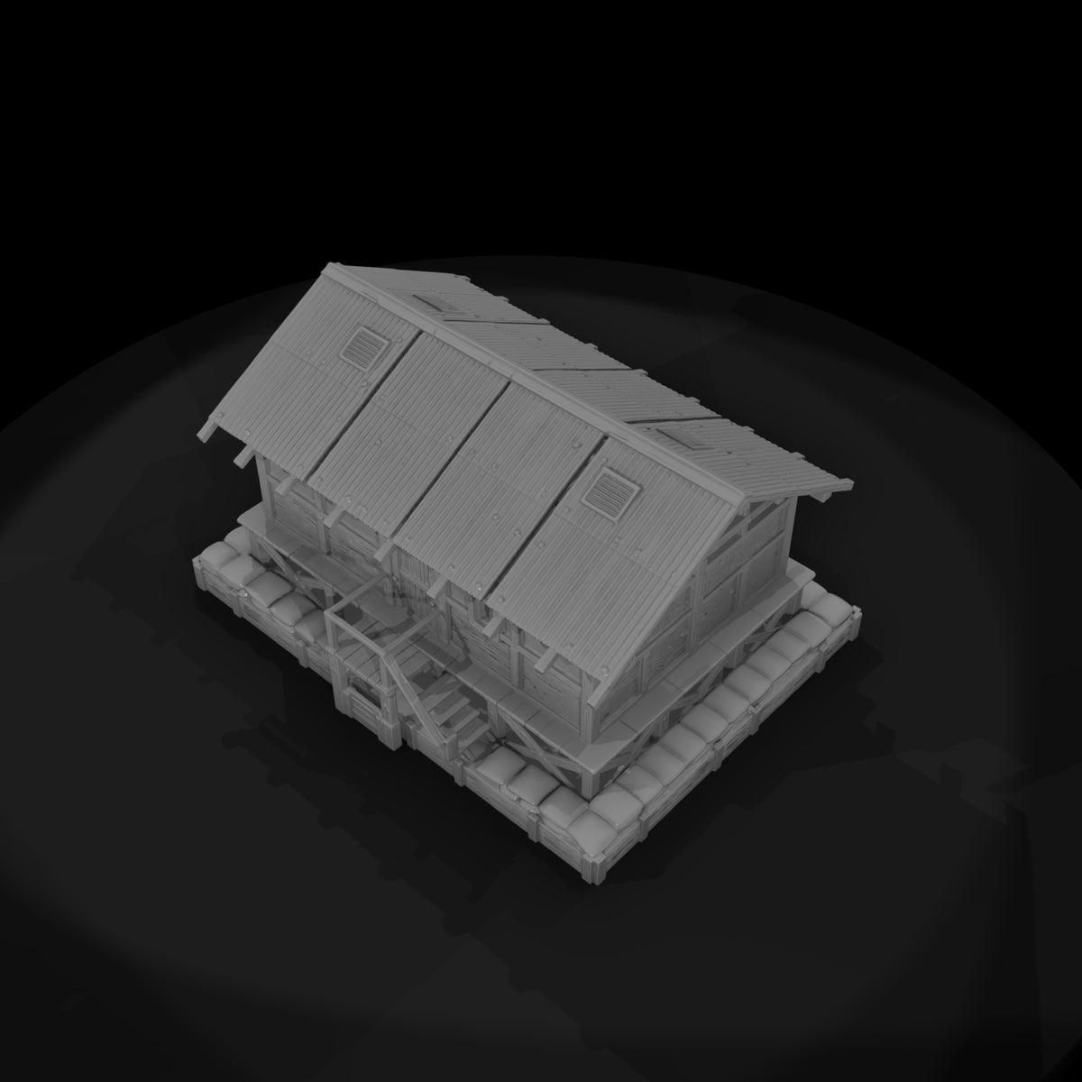 mil-028-vietnam-tin-roof-hooch