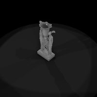 dual-figural-vase-sculpture-5a257d — thumbnail 6