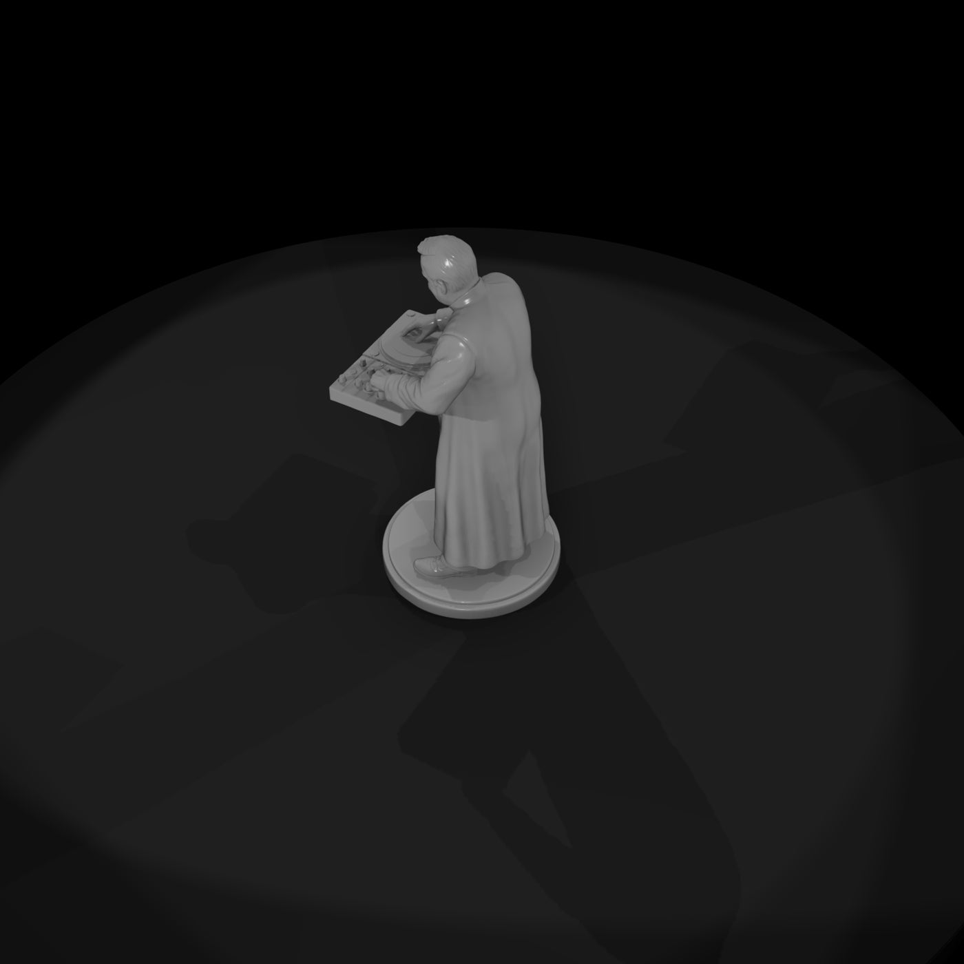 clergy-priest-com-05-6b2ae9