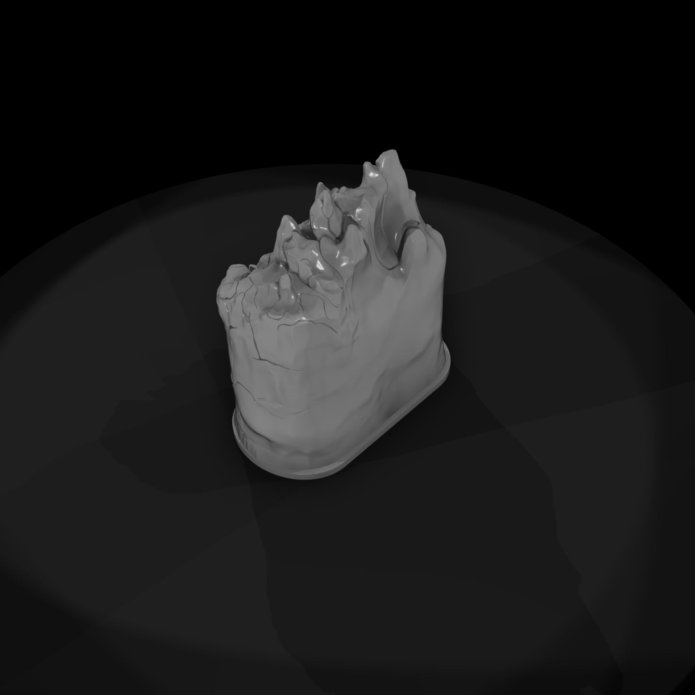 stylized-rocky-cave-entrance-terrain-242475