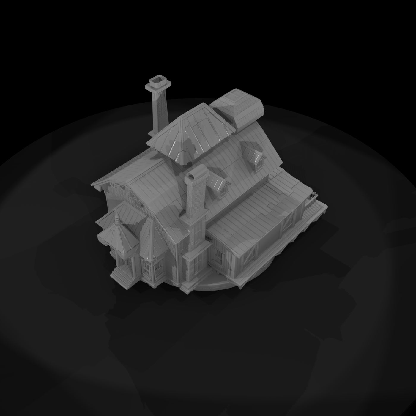 20260612-weathered-victorian-house-model-bf322dfcc