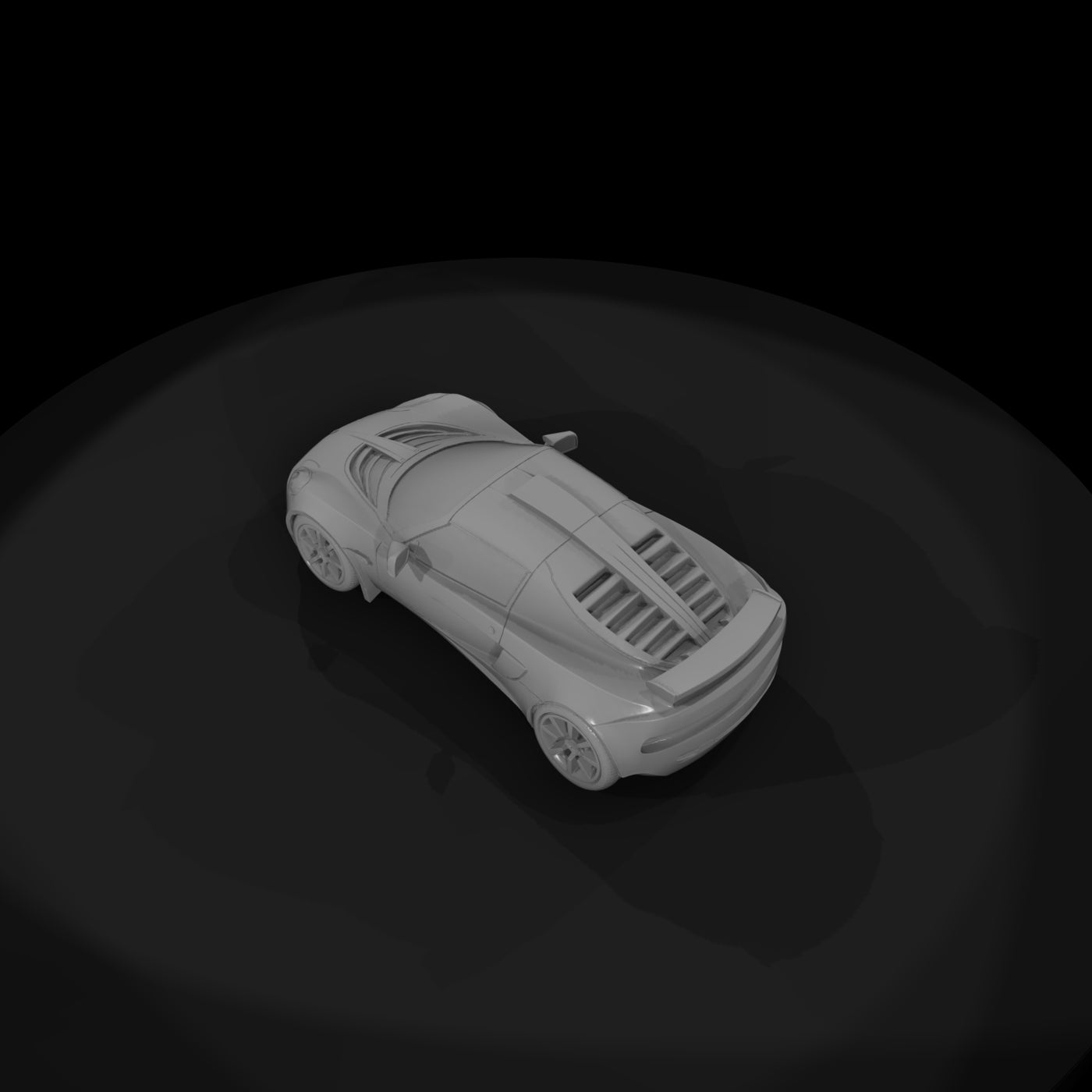 stylized-sports-supercar-681161