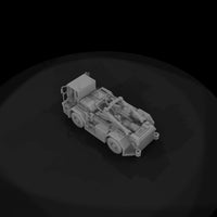 air-052-gse-towbarless-tug — thumbnail 6