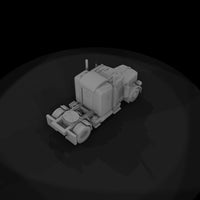 peterbilt-377-high-sleeper-621230 — thumbnail 6