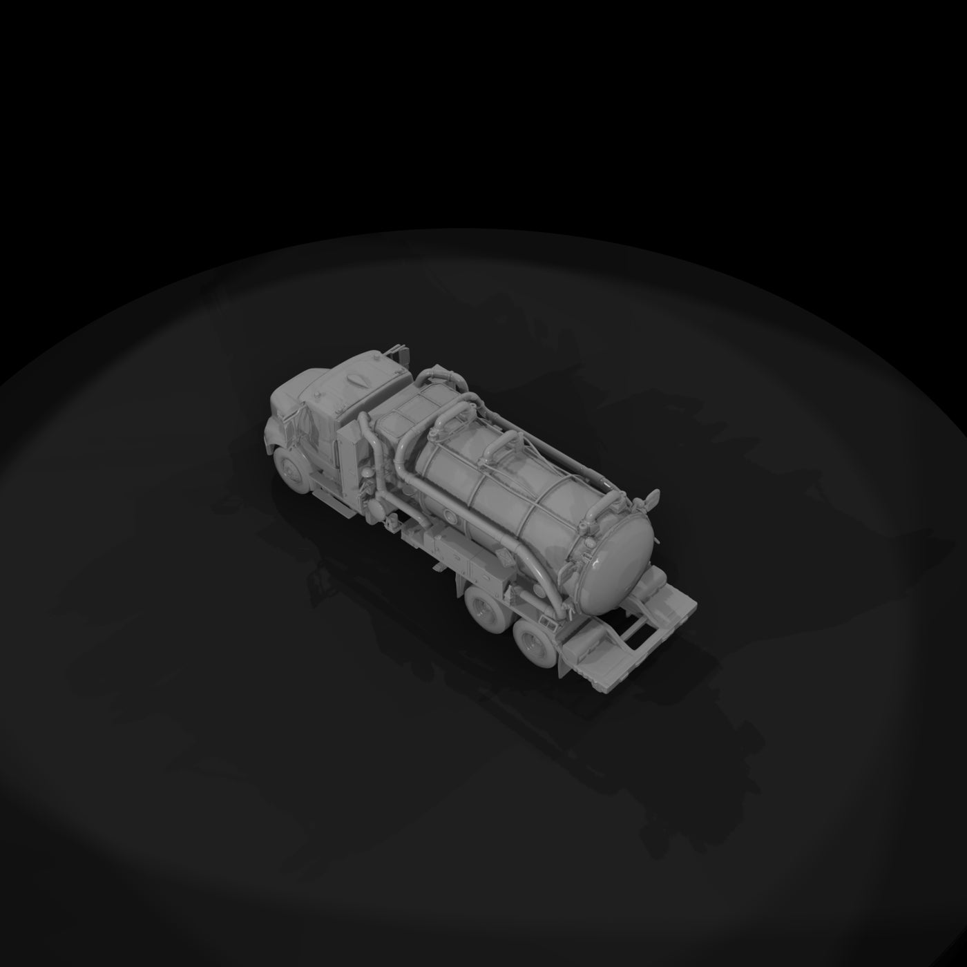 20260612-white-red-vacuum-truck-6b6f2d10c8