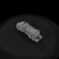 20260612-white-red-vacuum-truck-6b6f2d10c8 — thumbnail 6