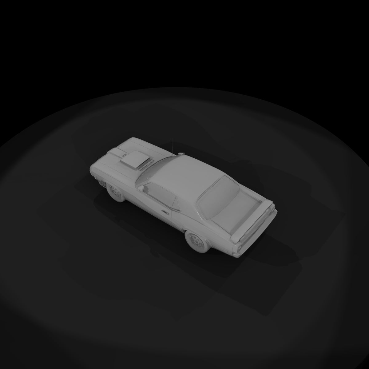 1970-mercury-cougar-eliminator