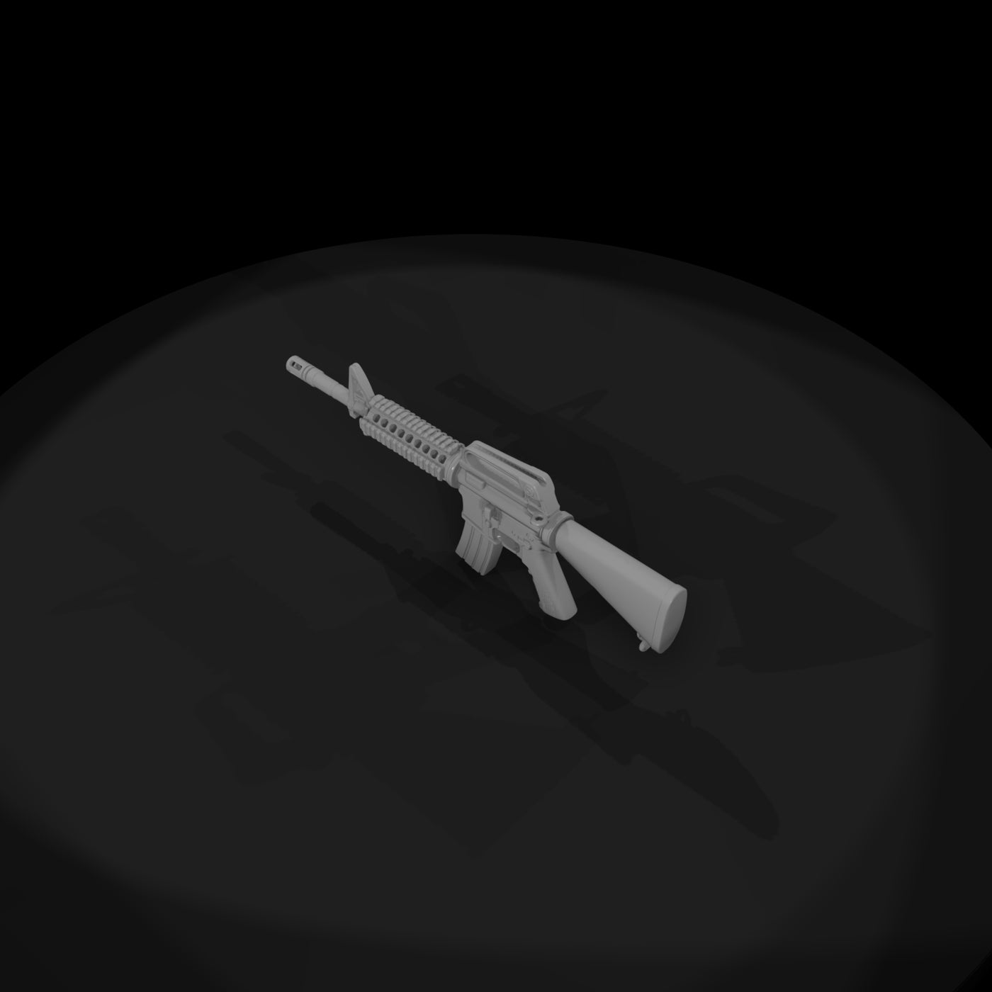 wpn-milr-001-m16a4