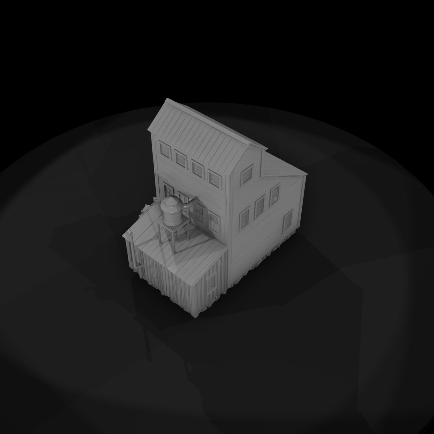 20260612-old-industrial-building-model-4526af55ae