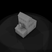 20260612-old-industrial-building-model-4526af55ae — thumbnail 6