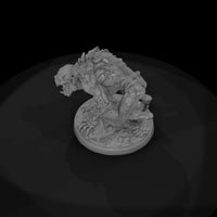 creature-p192-crypt-maw-ghoul-beast — thumbnail 6